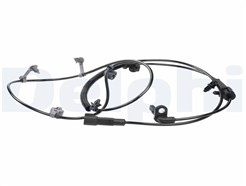 DELPHI SS21031-12B1