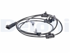 DELPHI SS21328-12B1