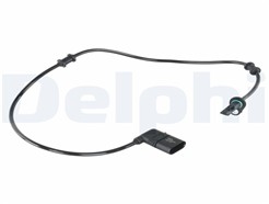 DELPHI SS21536-12B1