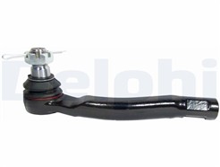 DELPHI TA2368