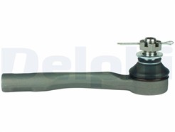 DELPHI TA2847