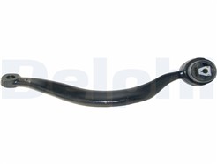 DELPHI TC2073