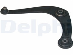 DELPHI TC874