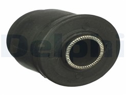 DELPHI TD1064W