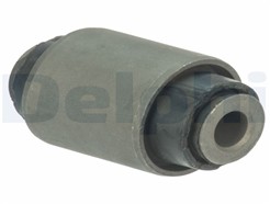 DELPHI TD1655W