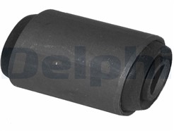 DELPHI TD319W