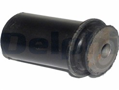 DELPHI TD384W
