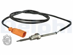 DELPHI TS30082