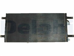 DELPHI TSP0225152