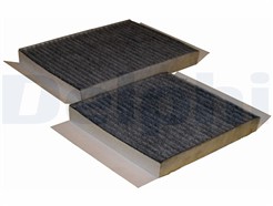 DELPHI TSP0325229CB