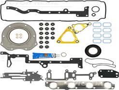 VICTOR REINZ 01-35115-01