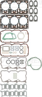 VICTOR REINZ 02-27205-04