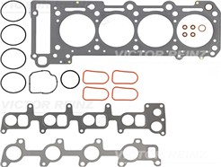 VICTOR REINZ 02-31555-01