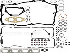 VICTOR REINZ 02-37293-01