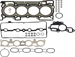 VICTOR REINZ 02-37935-01