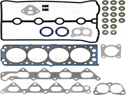 VICTOR REINZ 02-53305-01