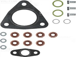 VICTOR REINZ 04-10048-01