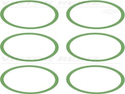 VICTOR REINZ 11-37599-01