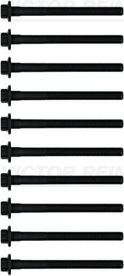 VICTOR REINZ 14-11540-01