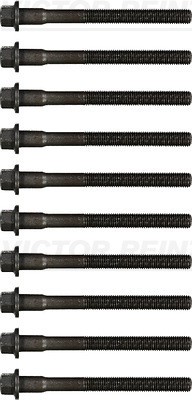 VICTOR REINZ 14-32012-01