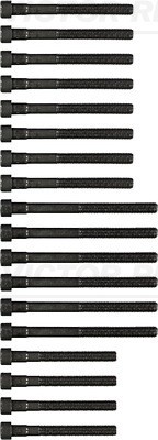 VICTOR REINZ 14-32032-01