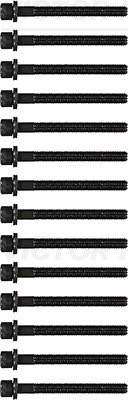 VICTOR REINZ 14-32047-03