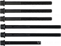 VICTOR REINZ 14-32060-01