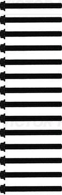 VICTOR REINZ 14-32172-02