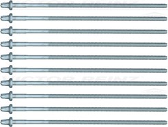 VICTOR REINZ 14-32214-01