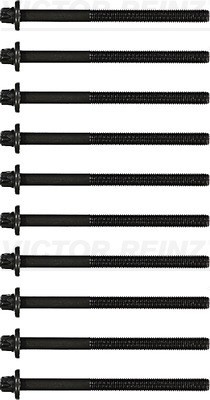 VICTOR REINZ 14-32232-01