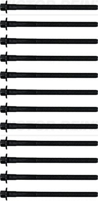 VICTOR REINZ 14-32305-01