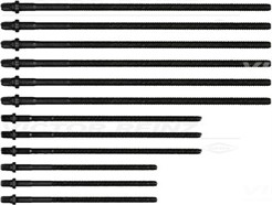 VICTOR REINZ 14-32314-01