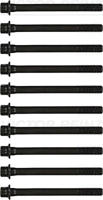 VICTOR REINZ 14-55074-01