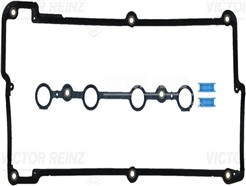 VICTOR REINZ 15-33384-01