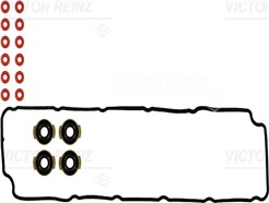 VICTOR REINZ 15-33758-01