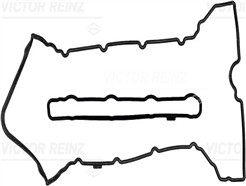 VICTOR REINZ 15-36389-01