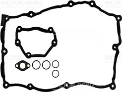 VICTOR REINZ 15-37293-03