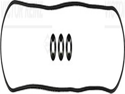 VICTOR REINZ 15-52414-02