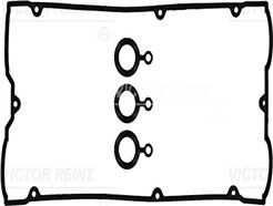 VICTOR REINZ 15-53399-01