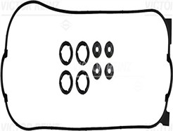 VICTOR REINZ 15-53766-01