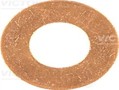 VICTOR REINZ 40-70464-00