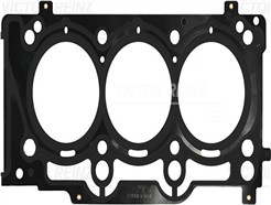 VICTOR REINZ 61-10045-00