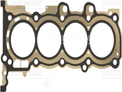 VICTOR REINZ 61-10139-00