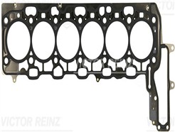 VICTOR REINZ 61-10207-00