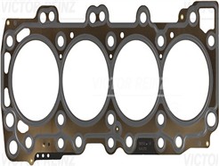 VICTOR REINZ 61-10230-30