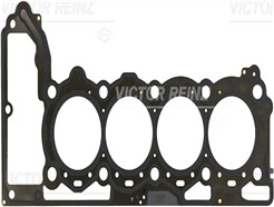 VICTOR REINZ 61-10293-00