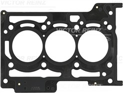 VICTOR REINZ 61-10778-00