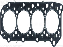 VICTOR REINZ 61-11276-20