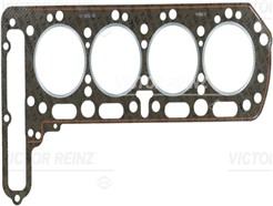 VICTOR REINZ 61-24060-40