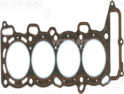 VICTOR REINZ 61-27825-00